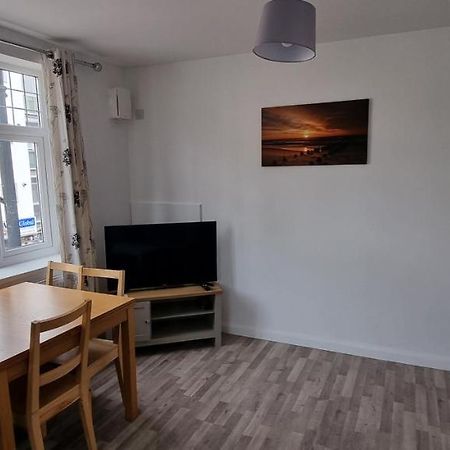 Appartamento Vh Premier Flat 3 Gillingham  Esterno foto